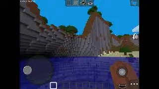 MultiCraft fishing
