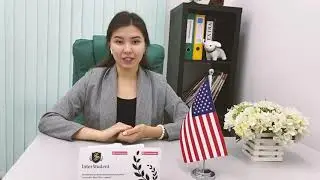 Про образование в USA
