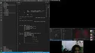 ASSEMBLY PROGRAM WITH MENU AND INCLUDES - AR101 FINAL PROJ