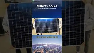An old employee's voice from Sunway Group