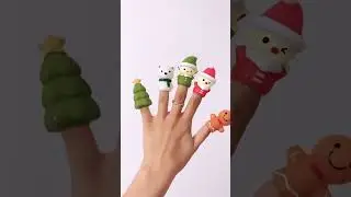 Ноги