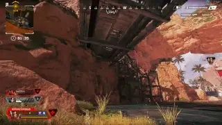 Apex Legends, Играем, кайфуем