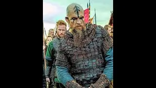 Razboinicul lui Odin - Runele Vikingilor - Alchimia unei bindrune