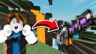Top 5 BEST COMBOS in Pixel Gun Tower Defense