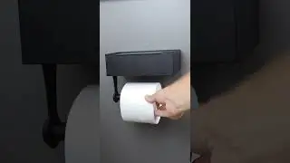 Last One Changes Everything 🤩 