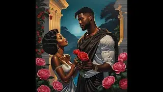 Mr Yohan - A Song for two Souls