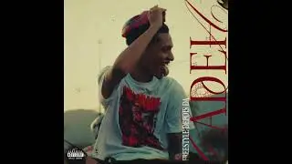 Oruam - Freestyle Depois Da Cadeia (INSTRUMENTAL)