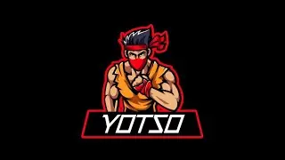 [Warface]. Mini movie by inteGo. Team YOTSO.