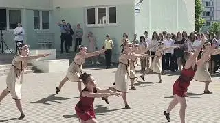 БЕЛАРУСЬ- ЭТО МЫ!