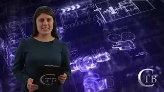Выпуск от 23 сентября 2022