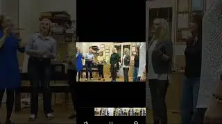 готовимся к конкурсу 