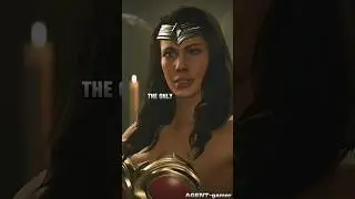 Injustice 2 Savage intros 😂🤣 