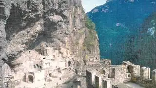 MEHMET NEDİM SEVİNÇ-Vur Elleri Ellere (FÖMBÖS).wmv