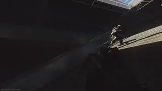 Escape From Tarkov 2020 Grizzle Sticks Death