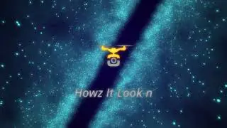 Howz It Lookin LLC
