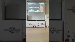 8  Вывод в ТОП на Вайлдберриз
