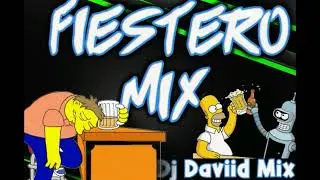 CARPERAZO MIX || ESPECIAL NAVIDAD || CUMBIA SALTEÑA || Dj David Mix