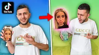 We Tested VIRAL TikTok Life Hacks... **SECRET**