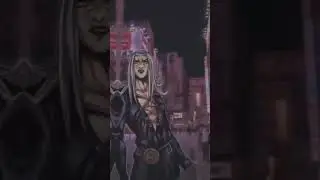 Джо Джо 