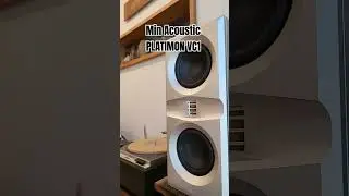 몬어쿠스틱 #사이몬오디오 #신민석공방 #오디오스쿨