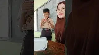 Siapkan mental kalian untuk menjawab pertanyaan rahasia. #video #youtube #bahasainggris #belajar