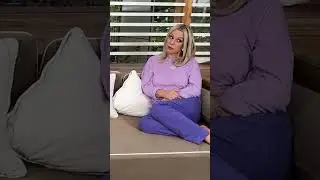 Он не лидер, но всегда готов. 