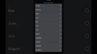 How to create UNLMITED GMAIL accounts without phone number 2023 #shorts  #ios #android