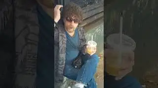 ARE YOU A PEDOPHILE? #1 