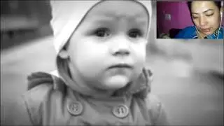 ПОПРОБУЙ НЕ ЗАПЛАЧЬ ЧЕЛЛЕНДЖ#2 БЕРЕГИТЕ СВОИХ РОДИТЕЛЕЙ  TRY NOT TO CRY CHALLENGE/