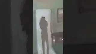 LND
