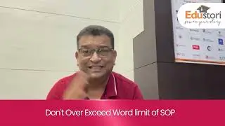 FAQs by Mr. Amit Rathi