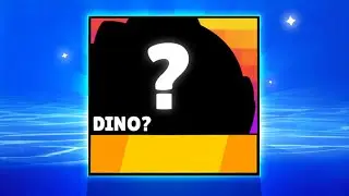 New Brawler In The Buzz Family? Season 13 Aquarium theme Speculation and more!