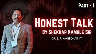 सुट्ट्यांमद्धे महाराष्ट्र शासनाचा कोणता कम्प्युटर कोर्स करावा | DR. B. R. AMBEDKAR IIT| #part1