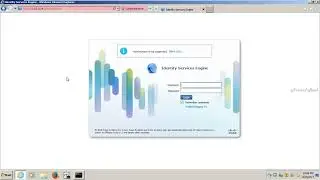 Configure Per User Dynamic Access Control Lists in ISE    cisco ise dacl example