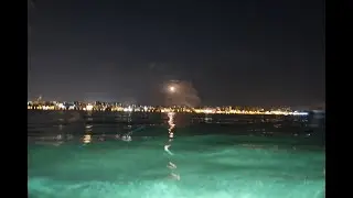 Сомик. Самара. Подводник-Волга.05.08.2020