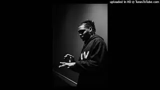 Young Thug x Lil Keed x Lil Gotit Type Beat 2022 - 