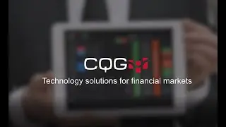 A Suite Expansion: Technology Solutions for Financial Markets