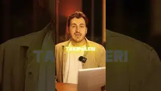 HOW TO HIDE INSTAGRAM FOLLOWERS!?