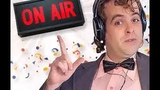 משיח - ציפורי לילה בשמן עמוק: פרומו