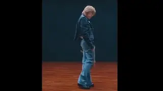 Jimin (지민)  - 