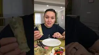 Винодельня Cruchon 40 мин от Ташкента