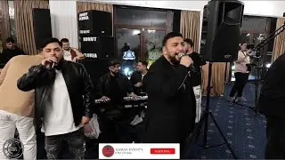 COSTEL BIJU CBX✅SISTEM HABIBI✅MOT MARCO NAS MARIUS CHIRA✅