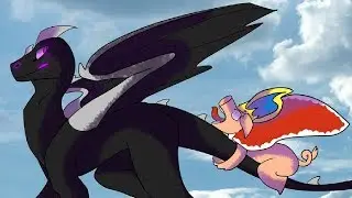when pigs fly