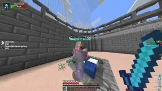 Нарезачка кит пвп Warminer