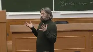 Бугай Д. В. - Аристотель и философия поздней античности - Этика Аристотеля