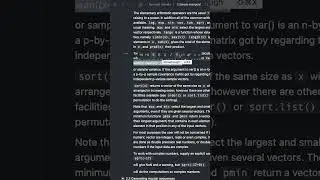 Highlight code snippets with the inline code format #coding #workflowy #developer