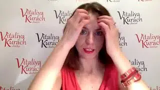 Вебинар Прелюдия. Значение прелюдии. Почему и кому она нужна