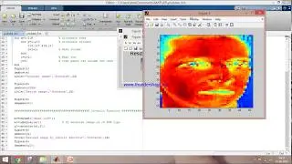 Resize of image in Matlab - Part 4