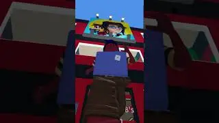 POV: you have your own YouTube tycoon in Roblox