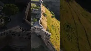Дербент, Нарын-кала | Derbent, Naryn-Kala